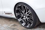 Audi S5 Coupe by Senner Tuning 2015 года